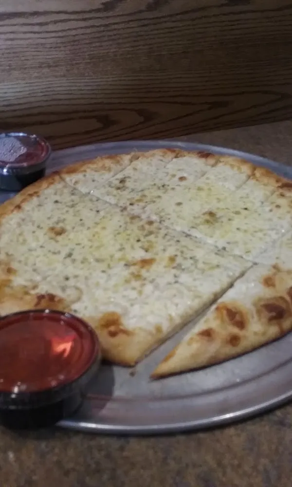 X-Large Cheese Sticks